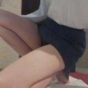 ヒメ日記 2025/12/20 18:29 投稿 かなで BAD COMPANY 札幌