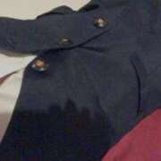 ヒメ日記 2025/12/21 20:30 投稿 かなで BAD COMPANY 札幌