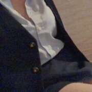 ヒメ日記 2025/12/22 19:29 投稿 かなで BAD COMPANY 札幌