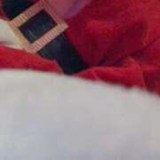 ヒメ日記 2025/12/23 18:29 投稿 かなで BAD COMPANY 札幌