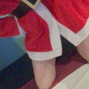 ヒメ日記 2025/12/24 11:28 投稿 かなで BAD COMPANY 札幌