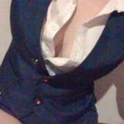 ヒメ日記 2026/01/07 19:30 投稿 かなで BAD COMPANY 札幌