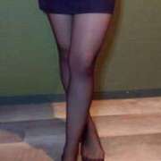 ヒメ日記 2026/01/24 17:29 投稿 かなで BAD COMPANY 札幌