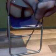 かなで とってもいい日🍀 BAD COMPANY 札幌