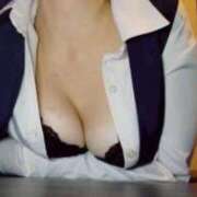 ヒメ日記 2026/03/03 12:28 投稿 かなで BAD COMPANY 札幌