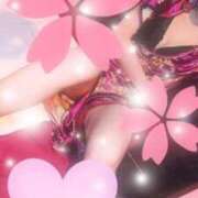 ヒメ日記 2026/03/05 12:28 投稿 かなで BAD COMPANY 札幌