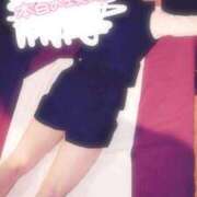 ヒメ日記 2026/03/05 15:28 投稿 かなで BAD COMPANY 札幌