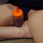 ヒメ日記 2026/03/06 12:28 投稿 かなで BAD COMPANY 札幌