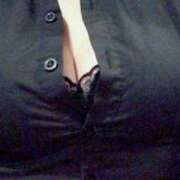 かなで おさまらない😳💦 BAD COMPANY 札幌