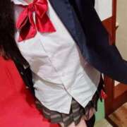 ヒメ日記 2025/11/21 17:29 投稿 すず Lesson.1 札幌校