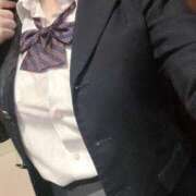 ヒメ日記 2025/11/22 00:31 投稿 すず Lesson.1 札幌校