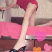 ヒメ日記 2024/12/26 21:00 投稿 やよい 多恋人 新宿店