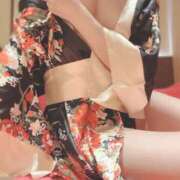 ヒメ日記 2025/01/01 12:00 投稿 やよい 多恋人 新宿店