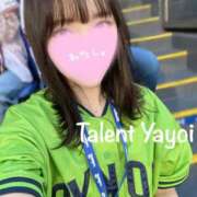 ヒメ日記 2025/02/01 12:00 投稿 やよい 多恋人 新宿店