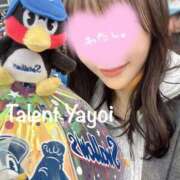 ヒメ日記 2025/03/20 20:00 投稿 やよい 多恋人 新宿店