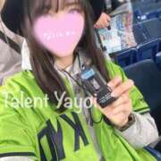 ヒメ日記 2025/04/03 20:00 投稿 やよい 多恋人 新宿店