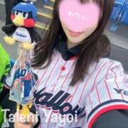 ヒメ日記 2025/04/08 20:00 投稿 やよい 多恋人 新宿店