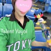 ヒメ日記 2025/05/07 20:00 投稿 やよい 多恋人 新宿店