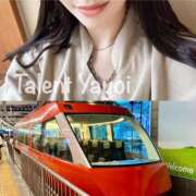 ヒメ日記 2025/05/22 20:00 投稿 やよい 多恋人 新宿店