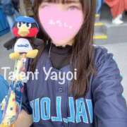 ヒメ日記 2025/05/29 20:00 投稿 やよい 多恋人 新宿店