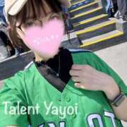 ヒメ日記 2025/06/24 20:00 投稿 やよい 多恋人 新宿店