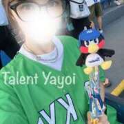 ヒメ日記 2025/07/24 20:00 投稿 やよい 多恋人 新宿店