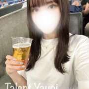 ヒメ日記 2025/08/07 20:00 投稿 やよい 多恋人 新宿店