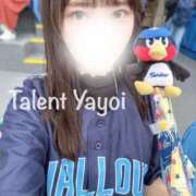 ヒメ日記 2025/09/25 20:00 投稿 やよい 多恋人 新宿店