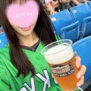 ヒメ日記 2025/09/29 20:00 投稿 やよい 多恋人 新宿店