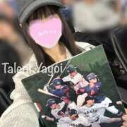 ヒメ日記 2025/11/20 20:00 投稿 やよい 多恋人 新宿店