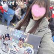 ヒメ日記 2025/11/27 20:00 投稿 やよい 多恋人 新宿店