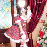 やよい 推しと推し 多恋人 新宿店