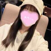 やよい 推し活〜終〜 多恋人 新宿店