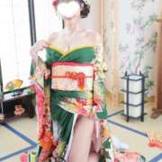 ヒメ日記 2026/01/02 12:01 投稿 やよい 多恋人 新宿店