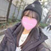 ヒメ日記 2026/01/29 20:00 投稿 やよい 多恋人 新宿店