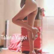 ヒメ日記 2026/02/03 20:00 投稿 やよい 多恋人 新宿店