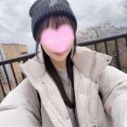 ヒメ日記 2026/03/10 20:00 投稿 やよい 多恋人 新宿店