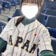 ヒメ日記 2026/03/12 20:00 投稿 やよい 多恋人 新宿店