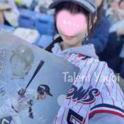 ヒメ日記 2026/03/16 20:00 投稿 やよい 多恋人 新宿店