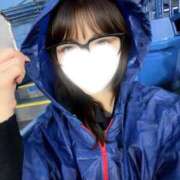 ヒメ日記 2026/04/02 20:01 投稿 やよい 多恋人 新宿店