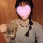 やよい 定例会🍺🥤 多恋人 新宿店