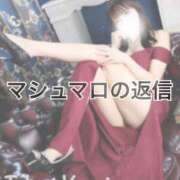 ヒメ日記 2026/04/11 12:03 投稿 やよい 多恋人 新宿店