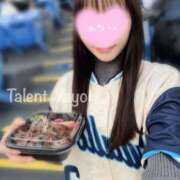 ヒメ日記 2026/04/23 20:00 投稿 やよい 多恋人 新宿店