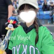 やよい 春の珍事⚾️ 多恋人 新宿店