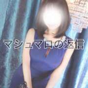 ヒメ日記 2026/08/02 12:00 投稿 やよい 多恋人 新宿店