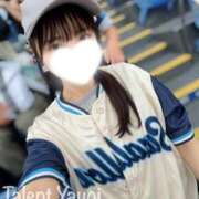やよい 暑い、熱い🔥⚾️ 多恋人 新宿店