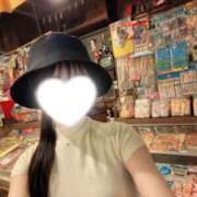 ヒメ日記 2026/09/15 20:00 投稿 やよい 多恋人 新宿店