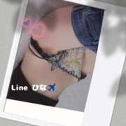 ヒメ日記 2025/06/12 08:29 投稿 ひなCA Line