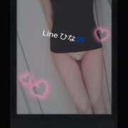 ヒメ日記 2025/06/12 18:33 投稿 ひなCA Line