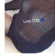 ヒメ日記 2025/06/13 07:29 投稿 ひなCA Line